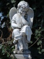 <a href='?p=antiquesShow&iAntique=239'>Municipal Cementery</a>